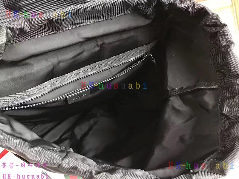 NEW ���� ��ũ���� ĵ���� ����GU450982