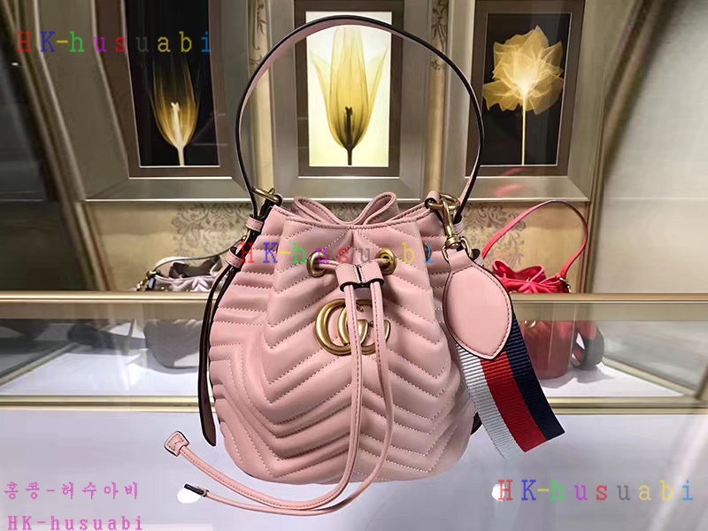 NEW  Ʈ Ŷ GU476674-1