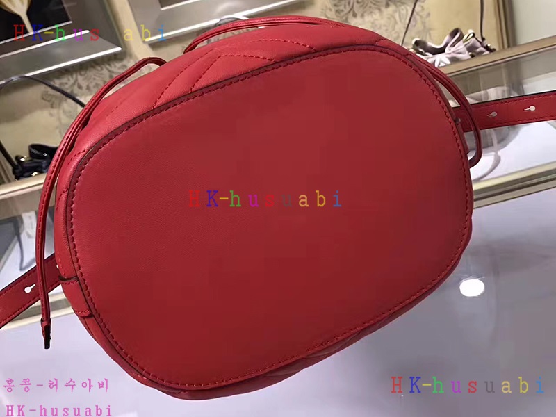 NEW  Ʈ Ŷ GU476674-2