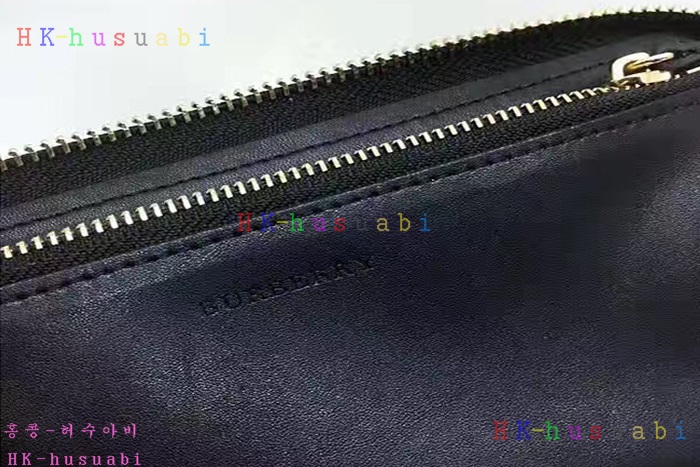 NEW  Ż 40397401