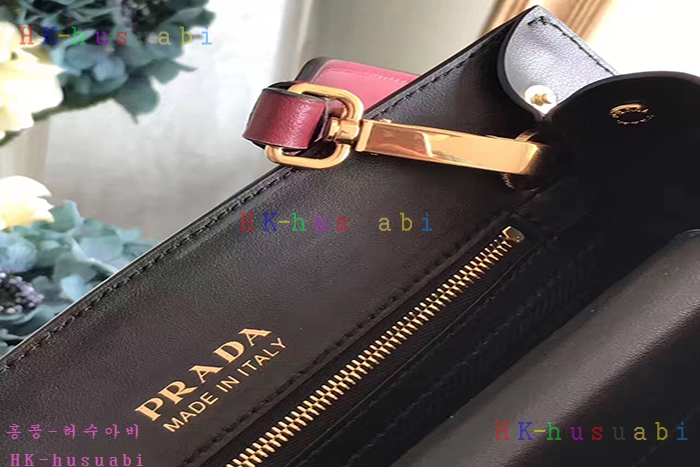 ڹ̷ޡNEW    ȣ  1BC034-1