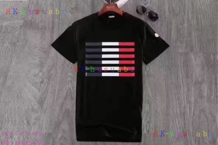 ��NEW�� ��Ŭ���� 17S/S �Ż� �������� ����Ƽ MO170727-1