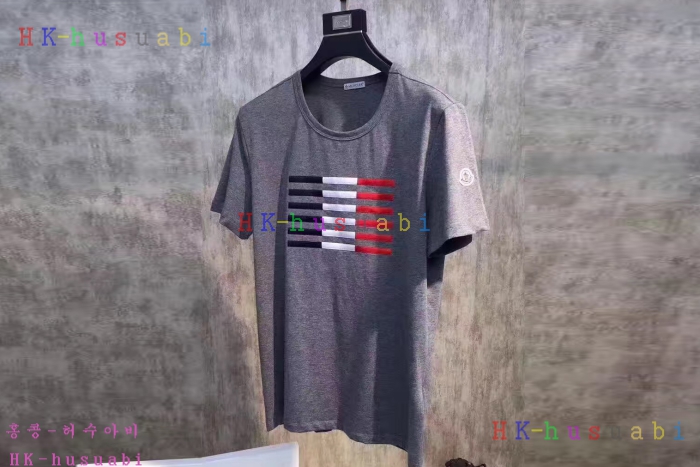 ��NEW�� ��Ŭ���� 17S/S �Ż� �������� ����Ƽ MO170727-1