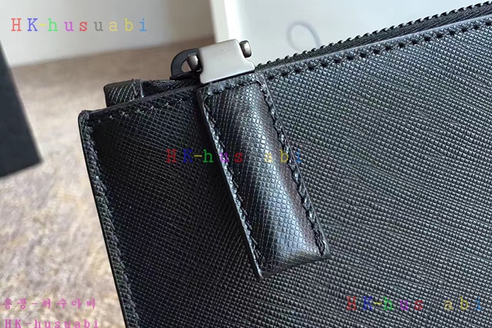  NEW 17S/S  Ż ǾƳ  Ŭġ2VF0727-4