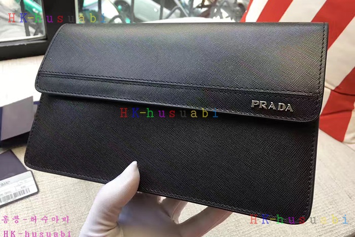  ��NEW�� 17S/S ����� �Ż� ���ǾƳ� ���� Ŭ��ġ��2NE027-1