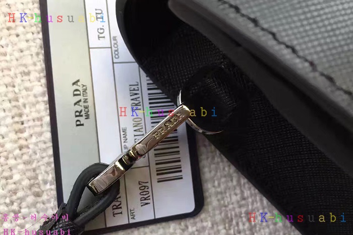  ��NEW�� 17S/S ����� �Ż� ���ǾƳ� ���� Ŭ��ġ��2NE027-1