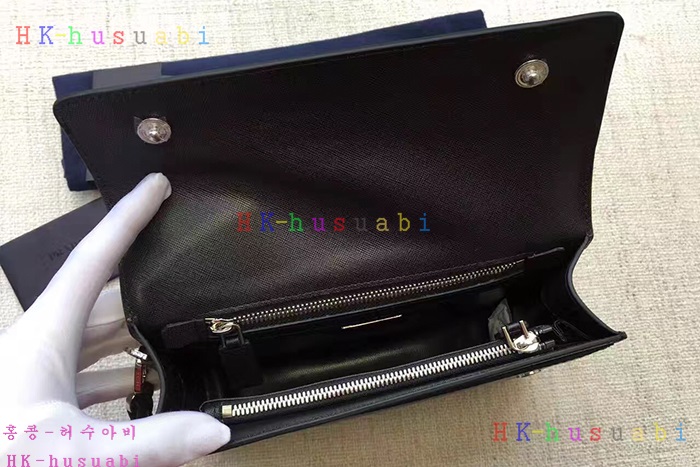  ��NEW�� 17S/S ����� �Ż� ���ǾƳ� ���� Ŭ��ġ��2NE027-1