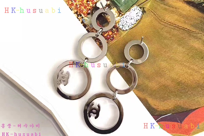 NEW ���� ��ɸ� CH1017080