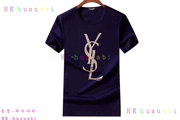 NEW Իζ Ż  Ƽ 3Į YSL170729-a