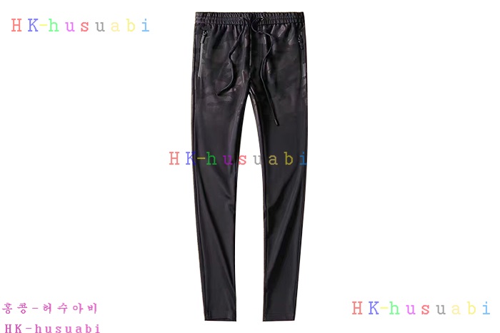   ݹ170729-4
