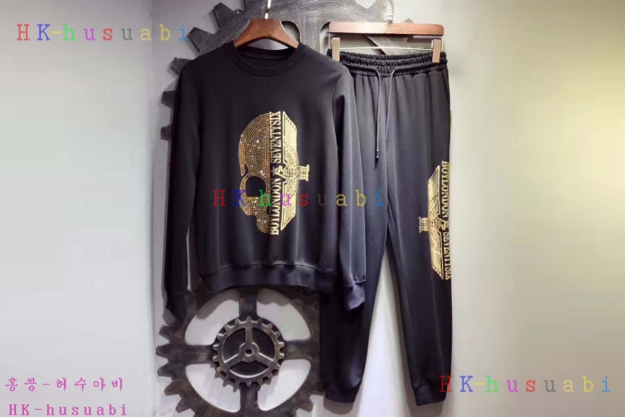 NEW 17S/S ʸ÷ Ż ǷƮ 170730-22