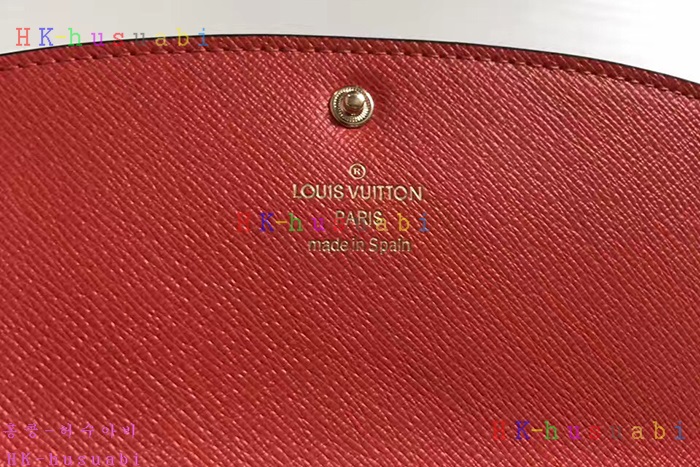 NEW ̺  и  M60697