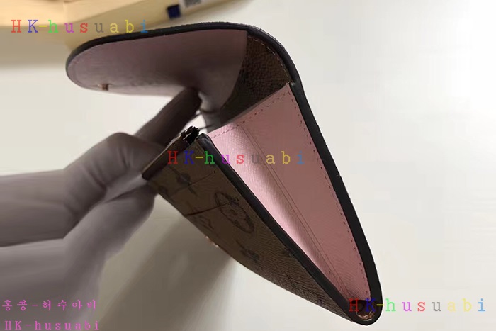 NEW ���̺��� ���� ���и� ���� ������M61289