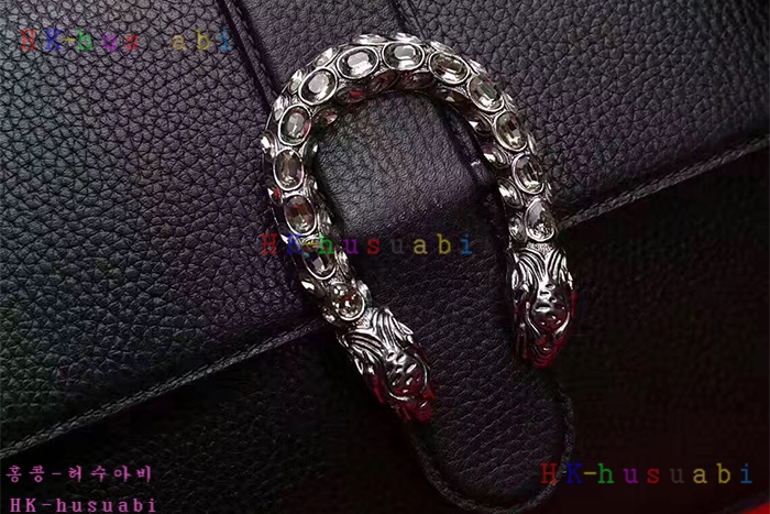 ڹ̷ޡNEW 17F/W    žڵ 448075-3