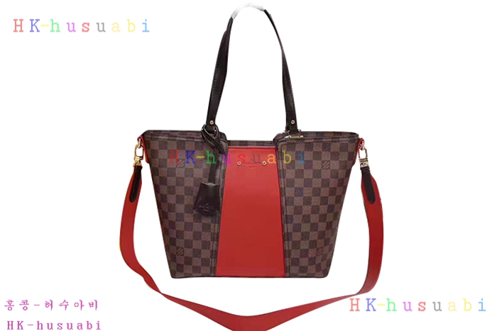 NEW 17F/W Ż    N44023
