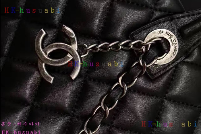 ڹ̷ޡNEW 17F/W   Ż Ʈ98664-3