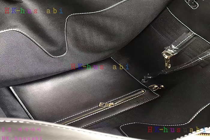 NEW 17F/W ο   ظ  30WN36-2