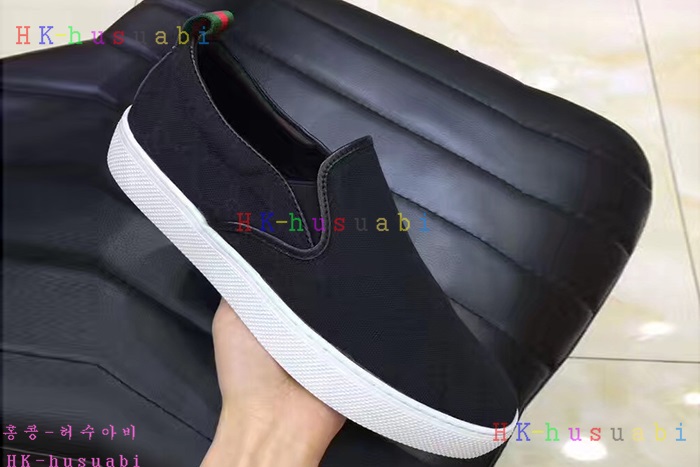 NEW ���� ������  ��ǰ �Ź� 170826-4