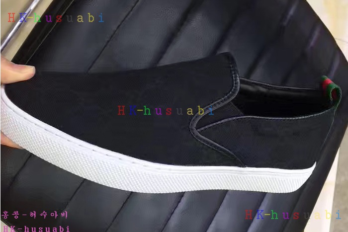 NEW ���� ������  ��ǰ �Ź� 170826-4