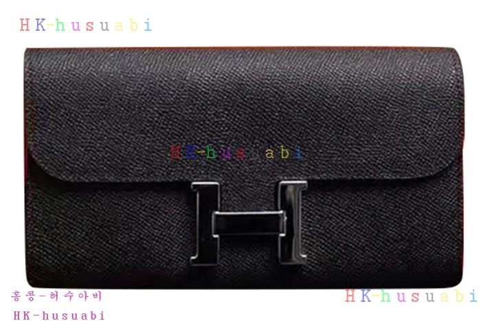 ڹ̷ޡ ޽ ܽź    H 11488870