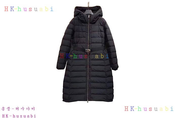 NEW ��Ŭ���� ������ ���е� 5586030