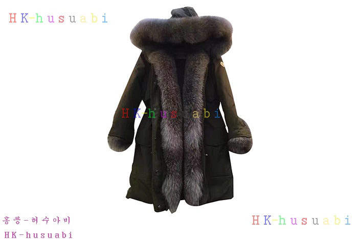 NEW ��Ŭ���� ������ ������ �е� 22109