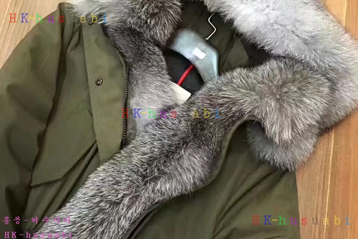 NEW ��Ŭ���� ������ ������ �е� 22109