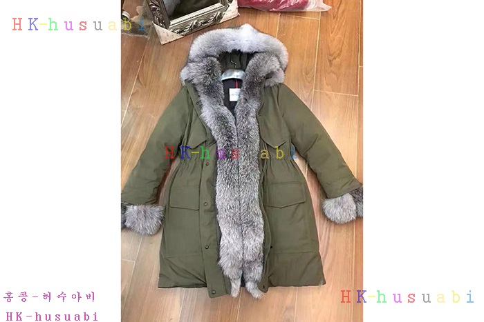 NEW ��Ŭ���� ������ ������ �е� 22109