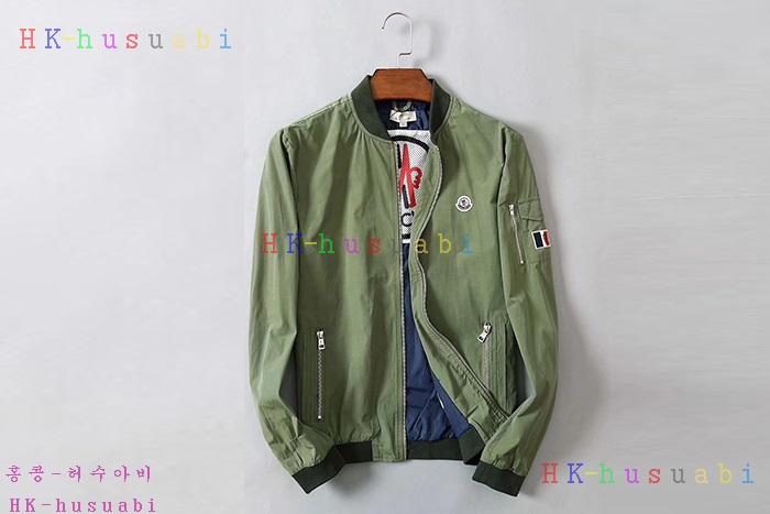 NEW ��Ŭ���� ������ �ٶ����� 33860