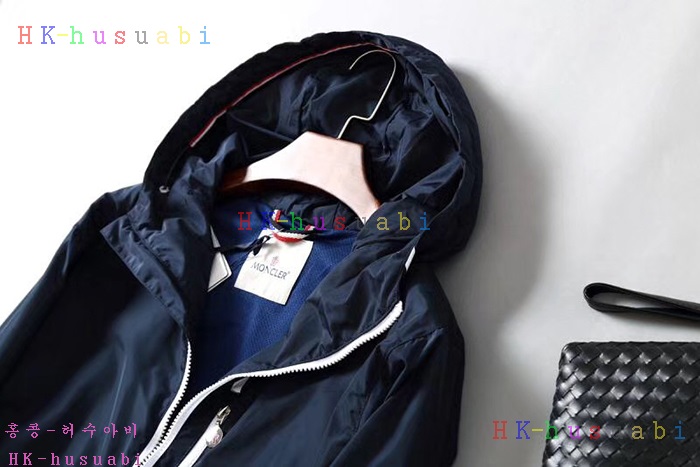 NEW ��Ŭ���� ������ �ĵ� �ٶ����� 44570 