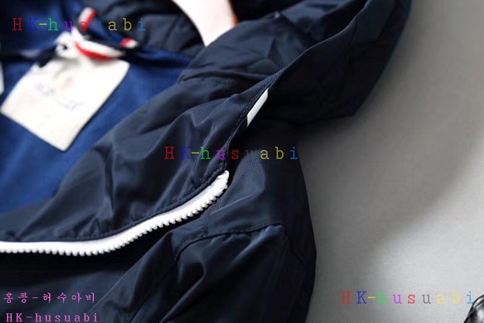 NEW ��Ŭ���� ������ �ĵ� �ٶ����� 44570 