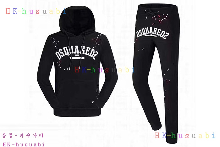 NEW ������� ������ �򸮴׼�Ʈ DQ41121