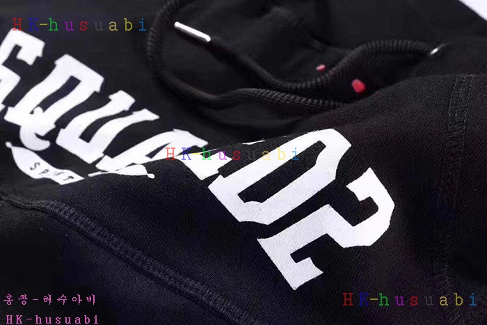 NEW ������� ������ �򸮴׼�Ʈ DQ41121