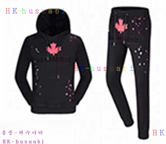 NEW ������� ������ �򸮴׼�Ʈ DQ41120