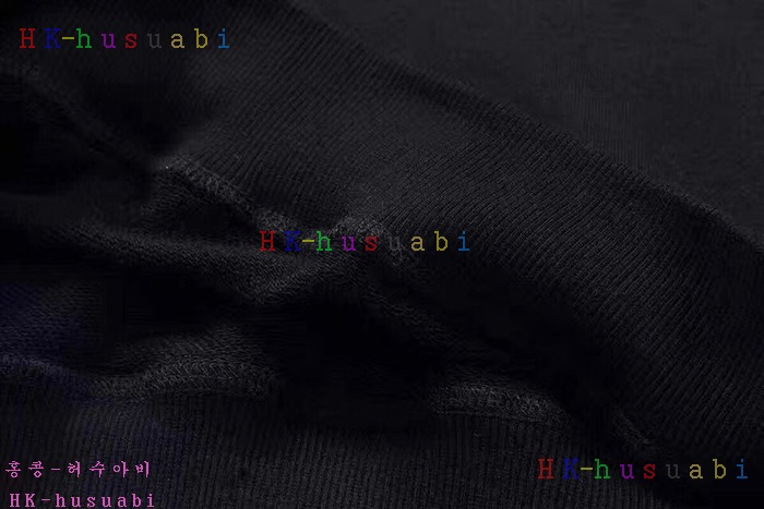 NEW ������� ������ �򸮴׼�Ʈ DQ41120