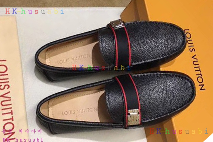 2017F/W ���̺��� ���� ĳ��� ���� LV5421-9