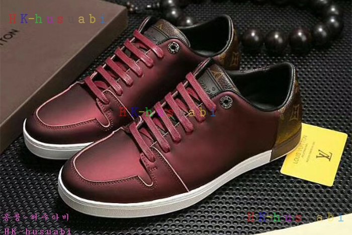 2017F/W ���̺��� ĳ��� LV85874-1