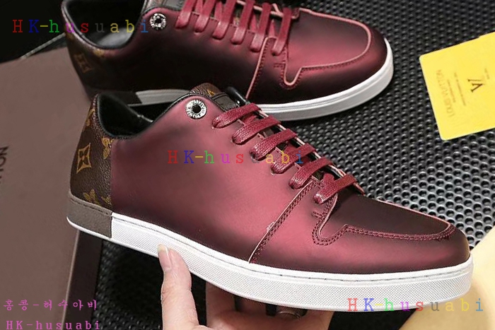 2017F/W ���̺��� ĳ��� LV85874-1