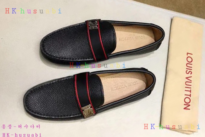 2017F/W ���̺��� ���� ĳ��� ���� LV5421-9