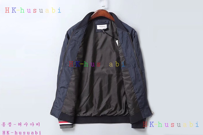 NEW   TB33390