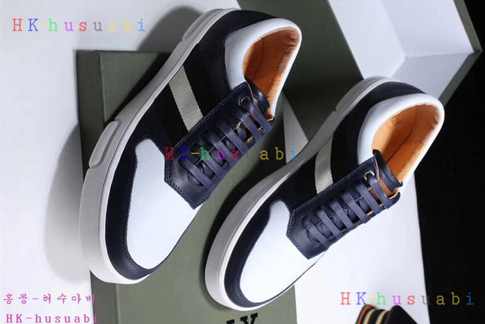 2017F/W �߸� ĳ��� �Ź� BL8301455