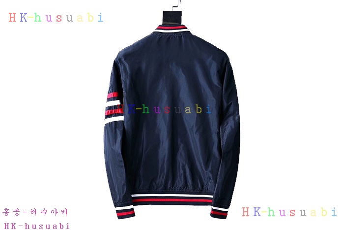 NEW ����� ������ ���� TB36990