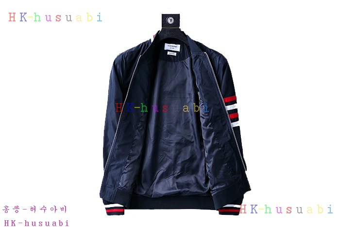 NEW ����� ������ ���� TB36990