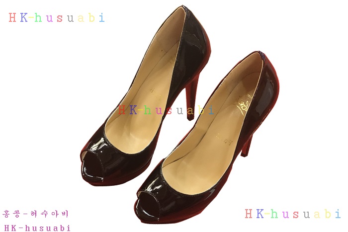 NEW ũ������ ����� ������ C48551