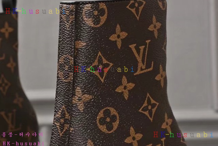 NEW ���̺��� ������ �Ź� LV233440