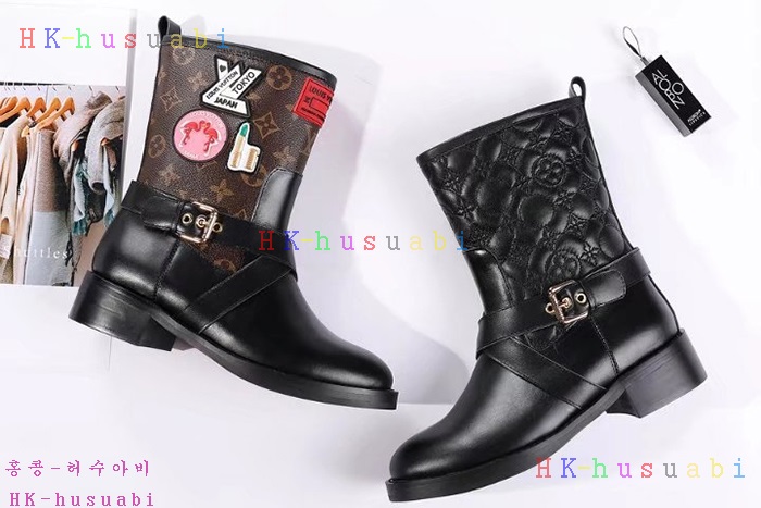 NEW ���̺��� ������ ���� LV100980