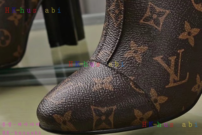 NEW ���̺��� ������ �Ź� LV233440