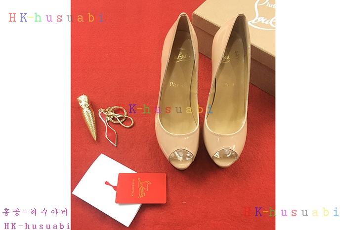 NEW ũ������ ����� ������ C48551