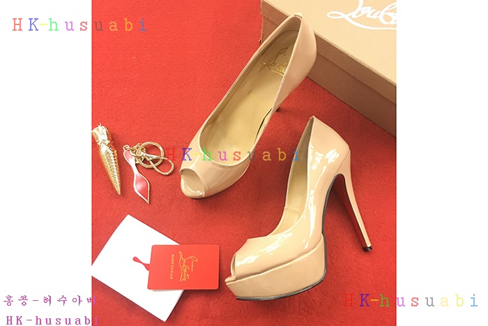 NEW ũ������ ����� ������ C48551