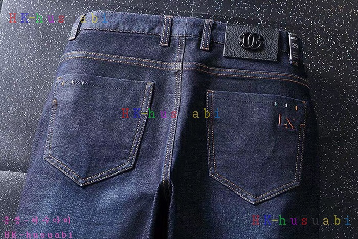 2017F/W ü̹ٳ Ż û DG004864-00